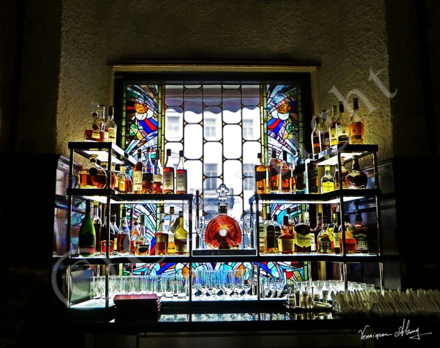 A Grand Taste - St Petersburg