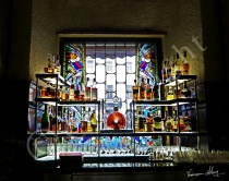 A Grand Taste - St Petersburg