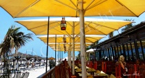 A Jumeirah Rest