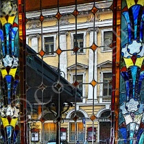 A Window Grand