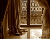 Dream Window