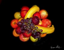 Fruit De Lite