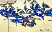 Reflection of Fun