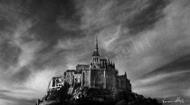 St Michelle Glory